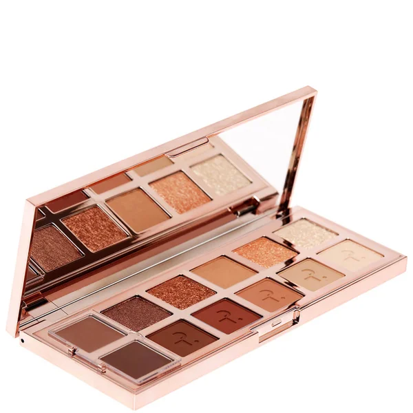 Cult PATRICK TA Major Dimension Eyeshadow Palette