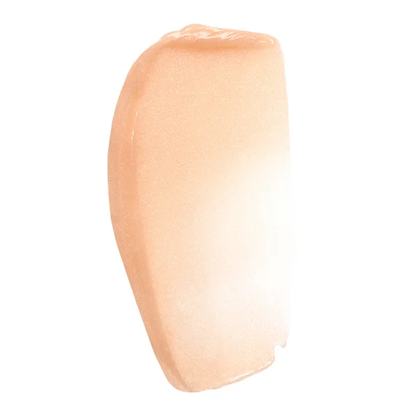 Cult PATRICK TA Major Glow - All Over Glow Balm