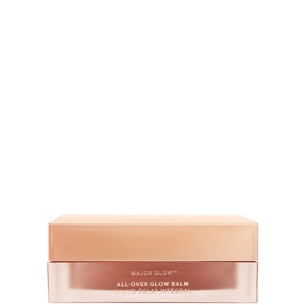 Cult PATRICK TA Major Glow - All Over Glow Balm