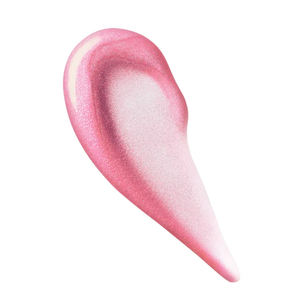 Cult PATRICK TA Major Glow Lip Shine
