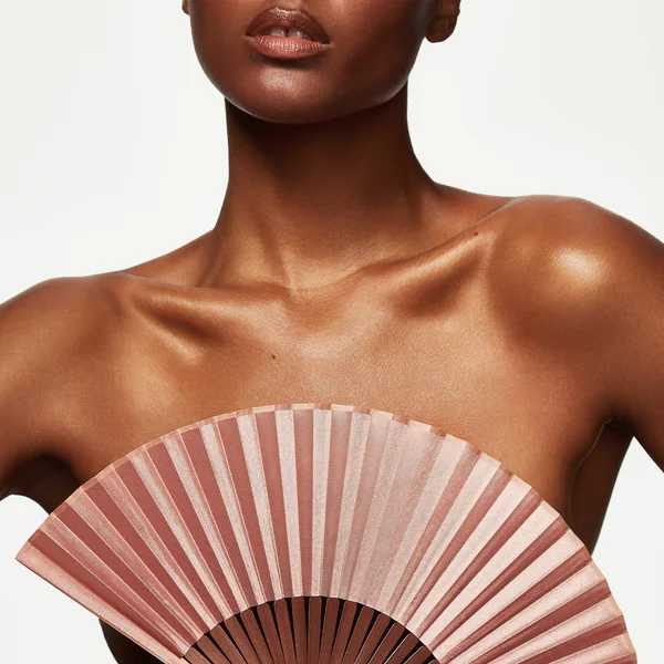 Cult Patrick Ta Major Glow Setting Fan