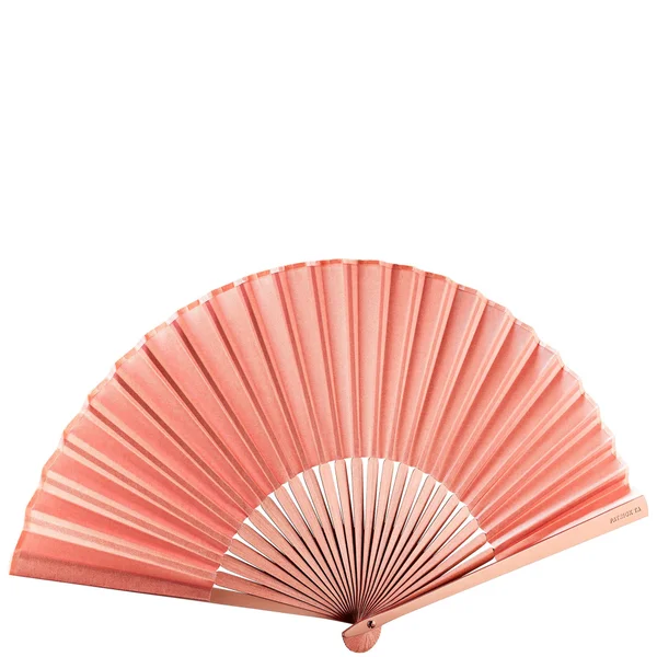 cult Patrick Ta Major Glow Setting Fan