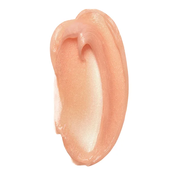 Cult PATRICK TA Major Glow - Softening Lip Masque
