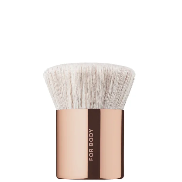 cult PATRICK TA New Body Brush