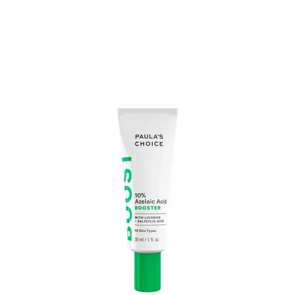 cult Paula's Choice 10% Azelaic Acid Booster 30ml