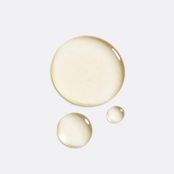 Cult Paula's Choice 10% Niacinamide Booster (20ml)