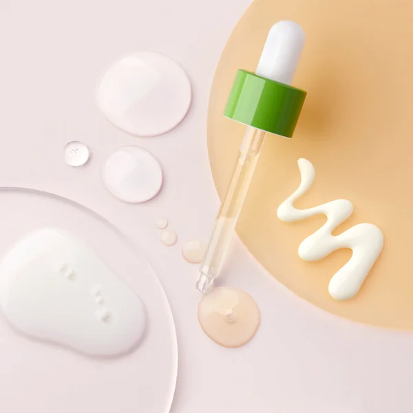 Cult Paula's Choice 10% Niacinamide Booster (20ml)
