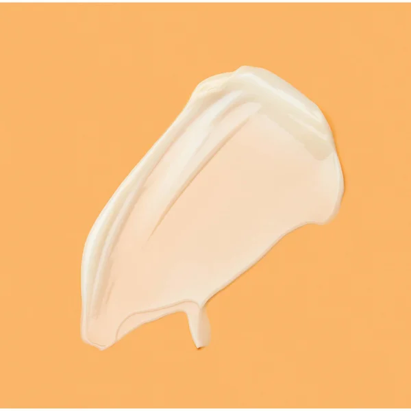 Cult Paula's Choice C5 Super Boost Eye Cream 15ml