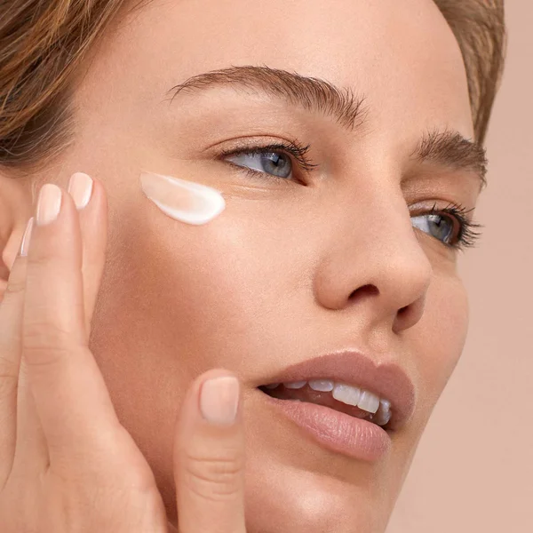 Cult Paula's Choice C5 Super Boost Eye Cream 15ml