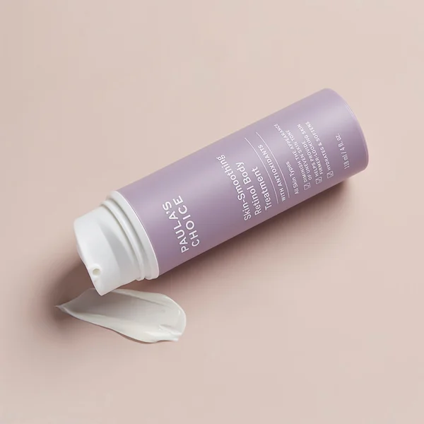 Cult Paula's Choice Retinol Body Treatment (118ml)