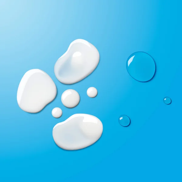 Cult Paula's Choice The Dew & Renew Kit