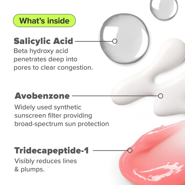 Cult Paula's Choice The Iconic Trio Kit