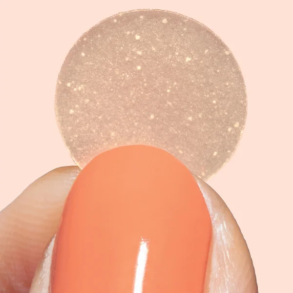 Cult Peace Out Jumbo Acne Dots (40 Dots)