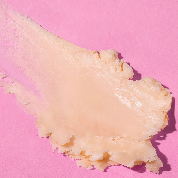 Cult Peace Out Retinol Eye Stick 4g