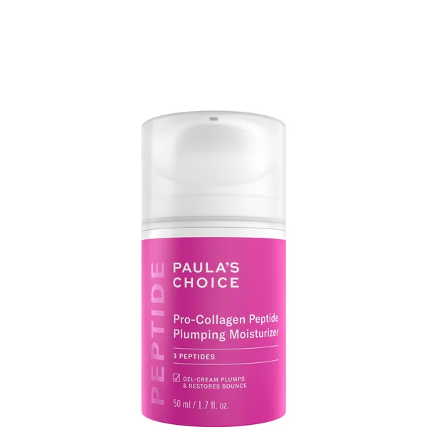 Cult Peptides Gloss & Glow Bundle