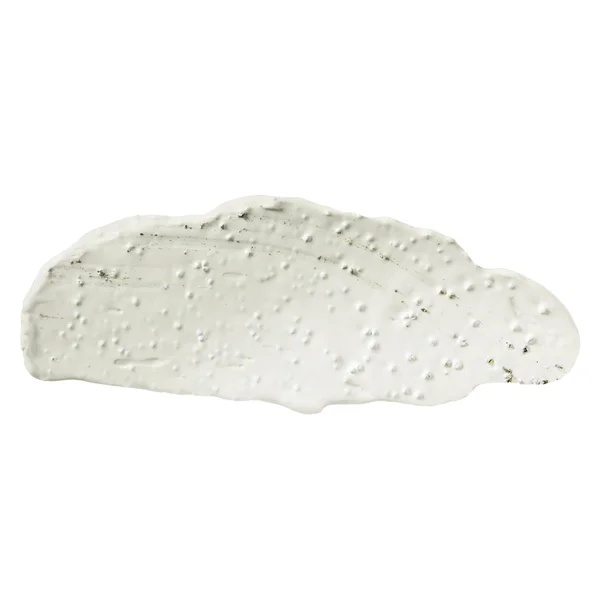 Cult Perricone MD Chlorophyll Detox Mask 59ml