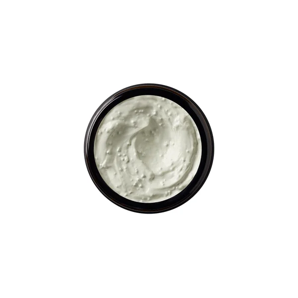 Cult Perricone MD Chlorophyll Detox Mask 59ml