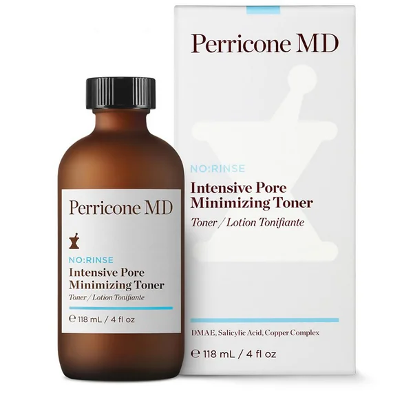 Cult Perricone MD Intensive Pore Minimizing Toner