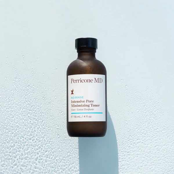 Cult Perricone MD Intensive Pore Minimizing Toner