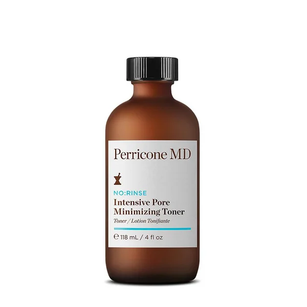 cult Perricone MD Intensive Pore Minimizing Toner
