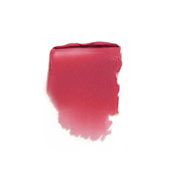 Cult Perricone MD No Makeup Blush Balm - Pink 4.2g