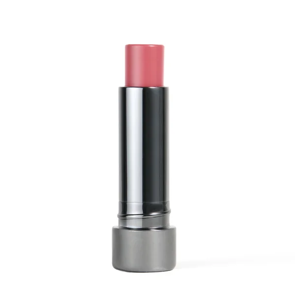 cult Perricone MD No Makeup Blush Balm - Pink 4.2g