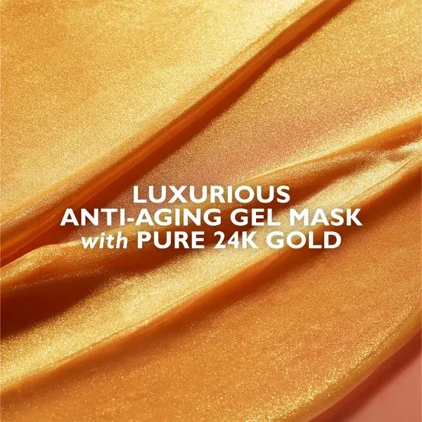 Cult Peter Thomas Roth 24K Gold Mask 150ml