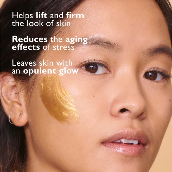 Cult Peter Thomas Roth 24K Gold Mask 150ml