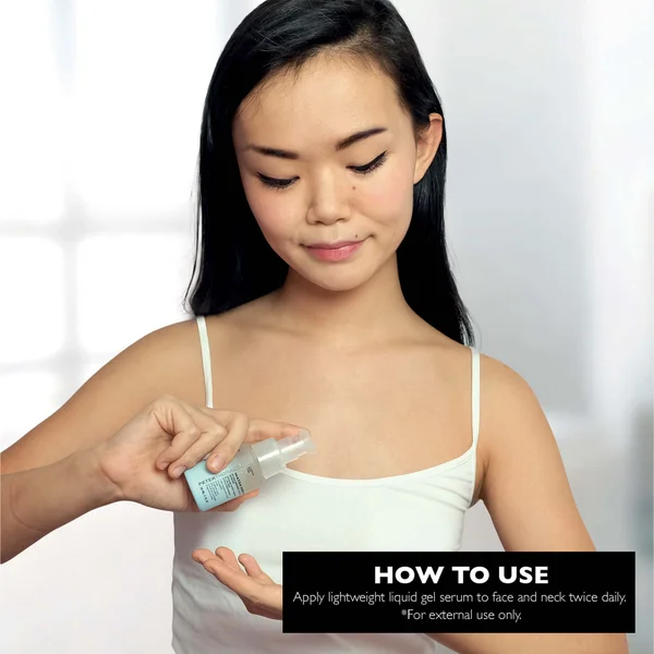 Cult Peter Thomas Roth Get Glowing 3-Piece Routine