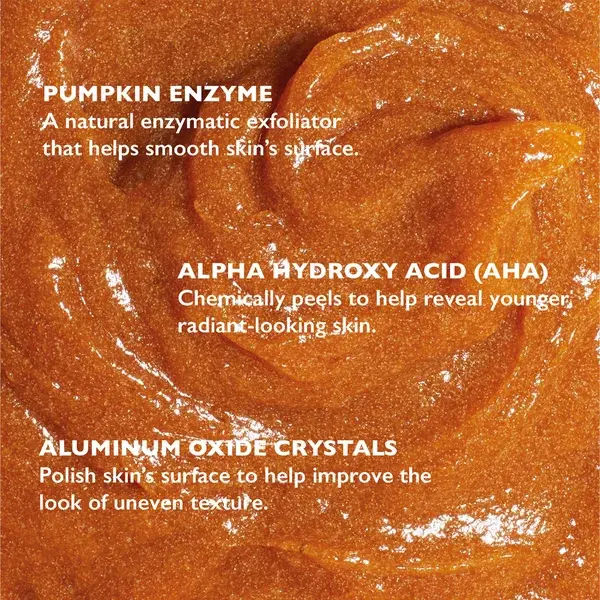 Cult Peter Thomas Roth Pumpkin Enzyme Mask 150ml