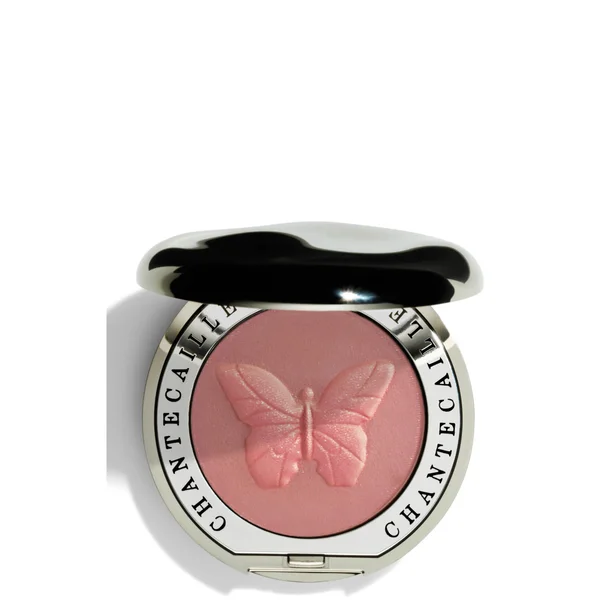 cult Philanthropy Cheek Shade