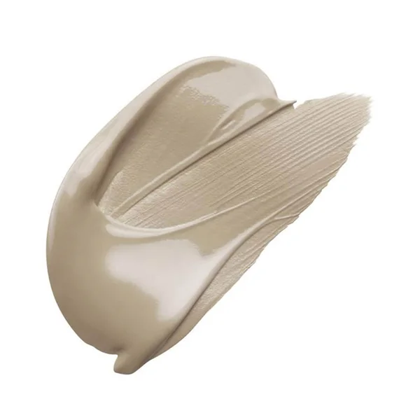Cult PIXI Glow Mud Cleanser 135ml