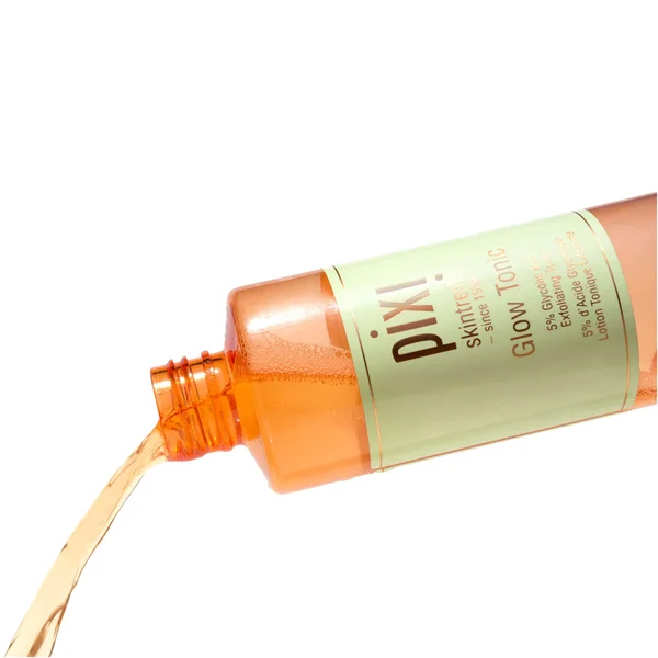 Cult PIXI Glow Tonic Glycolic Acid Toner 250ml