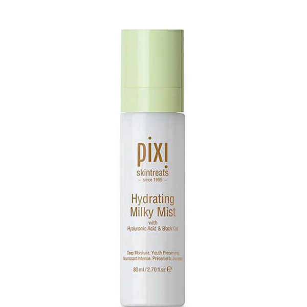 cult PIXI Hydrating Milky Mist 80ml