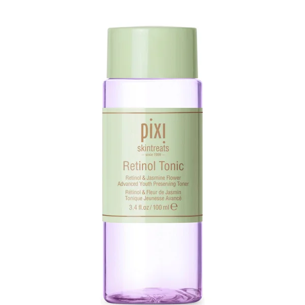 cult PIXI Retinol Tonic 100ml Toner