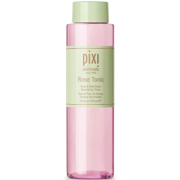 cult PIXI Rose Tonic 250ml Toner