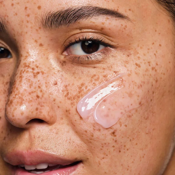 Cult Pro-Collagen Peptide Plumping Moisturizer