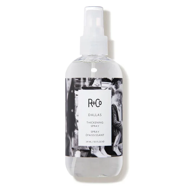 cult R+Co DALLAS Thickening Spray 8.5 fl. oz