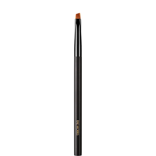 cult Rae Morris Jishaku #16: Brow Definer