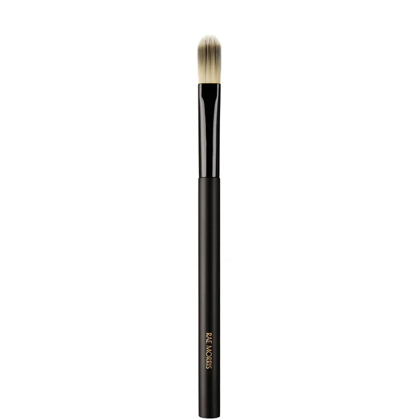 cult Rae Morris Jishaku #20: Concealer Brush