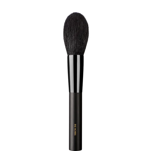 cult Rae Morris Jishaku #22: Pro Powder