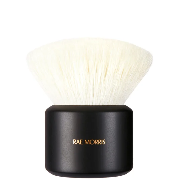 cult Rae Morris Jishaku #28: Deluxe Radiance