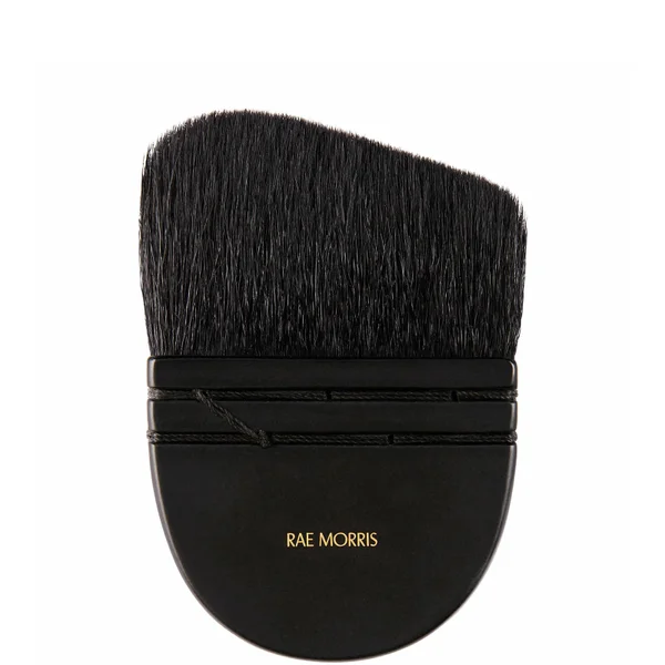 cult Rae Morris Jishaku #3: Ultimate Cheekbone
