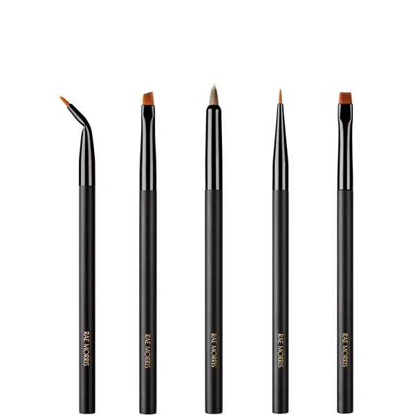 cult Rae Morris Pro-Liner Set - 5 Piece