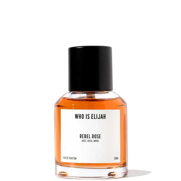 cult Rebel Rose Eau de parfum 50ml