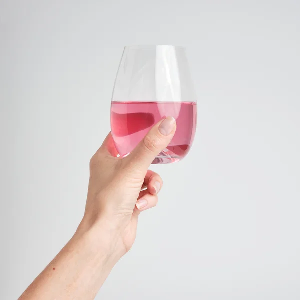 Cult Rejuvenated Collagen Shots 330g (30 Day Supply)