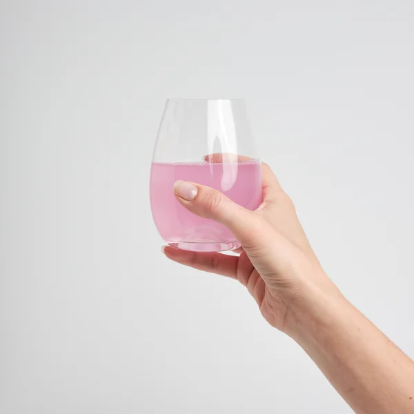 Cult Rejuvenated H3O Hydration