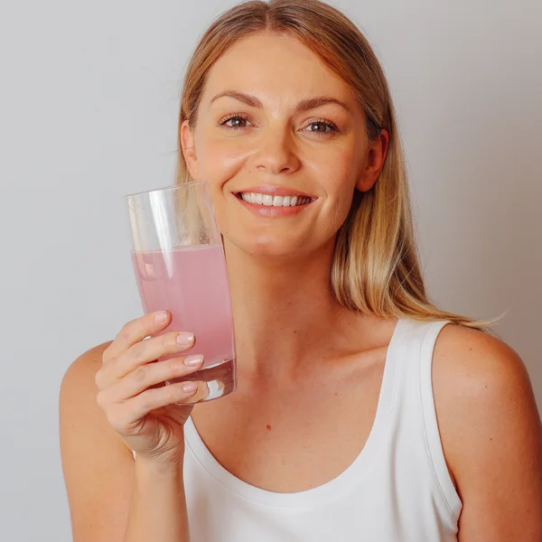 Cult Rejuvenated H3O Hydration