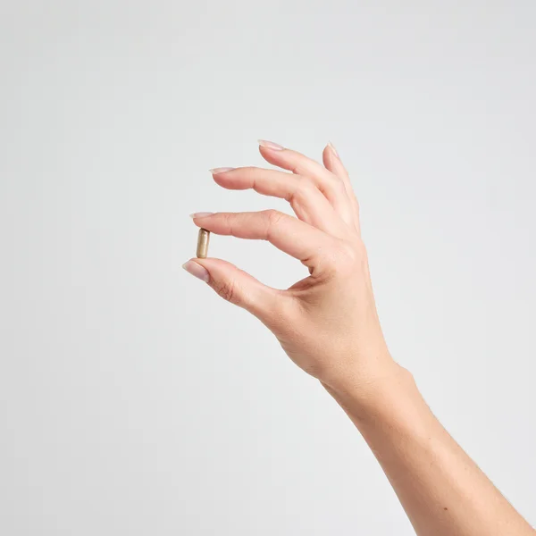 Cult Rejuvenated H3O Night Repair - 30 Capsules