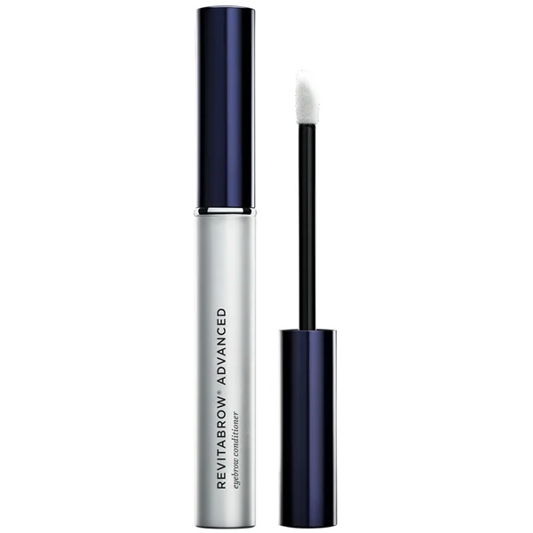 Cult Revitalash Brow And Lash Bundle